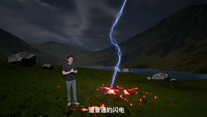 三月新刊速遞 洞察風(fēng)云 預(yù)警未來(圖8)