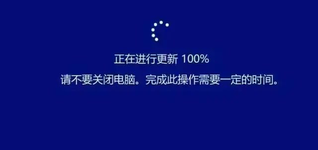 REPO一直加載啟動(dòng)報(bào)錯(cuò)無法啟動(dòng)的問題怎么辦？(圖2)