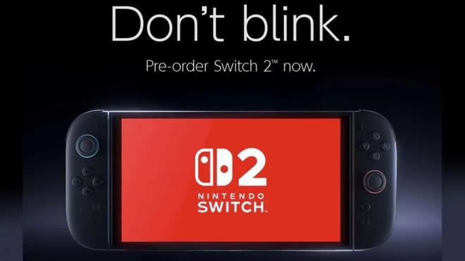 外媒判Switch2死刑、GS門店捆綁銷售遭調(diào)查、GTA6海量情報泄露(圖4)