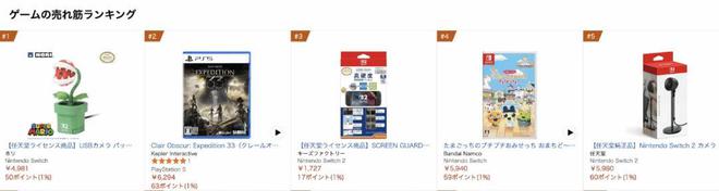 外媒判Switch2死刑、GS門店捆綁銷售遭調(diào)查、GTA6海量情報泄露(圖12)