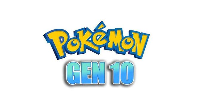 外媒判Switch2死刑、GS門店捆綁銷售遭調(diào)查、GTA6海量情報泄露(圖15)